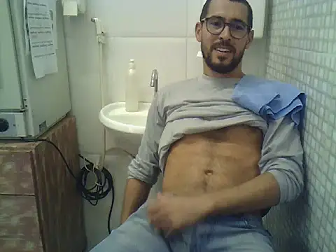 pdasgyn online show from September 30, 2:53 pm