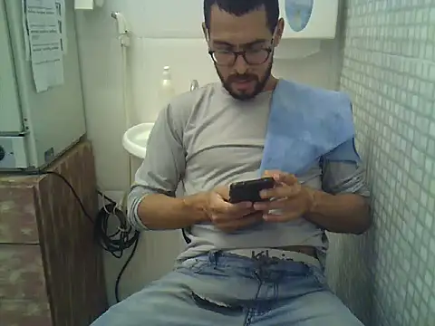 pdasgyn online show from October 1, 2:54 pm