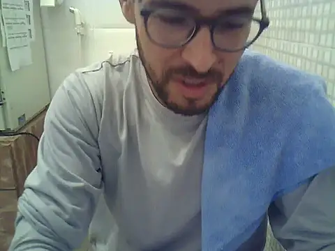 pdasgyn online show from September 22, 1:21 pm