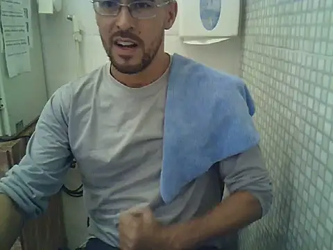 pdasgyn online show from September 11, 2:05 pm