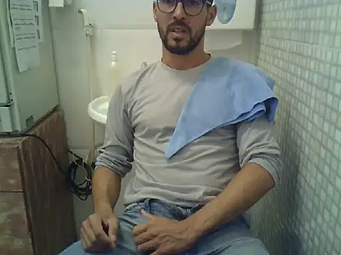 pdasgyn online show from September 26, 2:37 pm