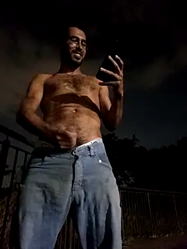 pdasgyn online show from September 18, 10:01 pm