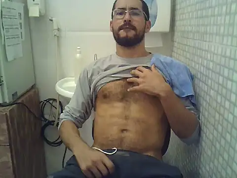 pdasgyn online show from September 10, 1:54 pm