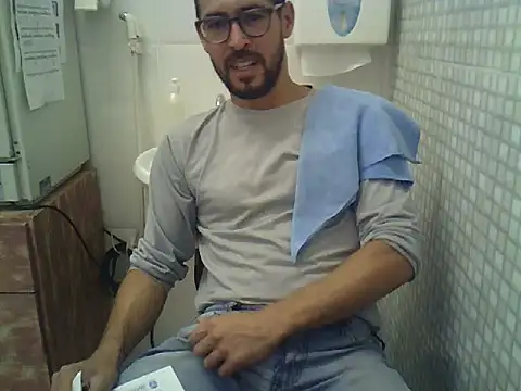 pdasgyn online show from September 29, 1:41 pm