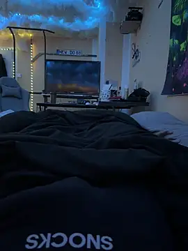 germanidk online show from October 19, 9:45 am