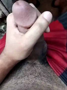 Fr1925 online show from September 23, 10:14 am