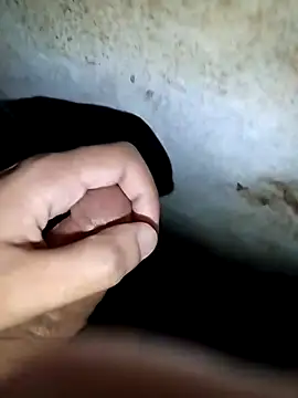 Fr1925 online show from April 25, 5:32 pm