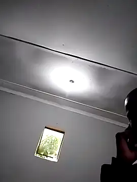 Snapshot of CertifiedSatisfier chatting on March 11, 4:54 am CertifiedSatisfier online show from March 11, 4:54 am