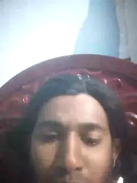 SexTeacher3 online show from November 7, 3:26 pm