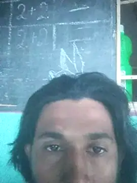 SexTeacher3 online show from November 3, 12:09 pm