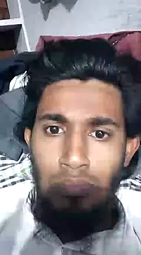 SexTeacher3 online show from March 10, 12:38 pm