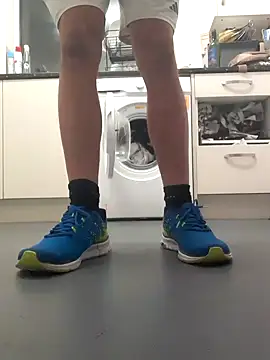 Nick-Ox online show from October 2, 3:32 am