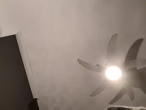 Nick-Ox online show from March 18, 8:59 pm