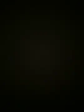 billybib83 online show from March 13, 12:13 pm