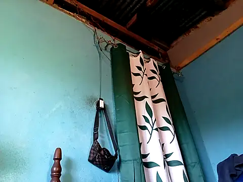 rasvinchi online show from September 30, 12:31 pm