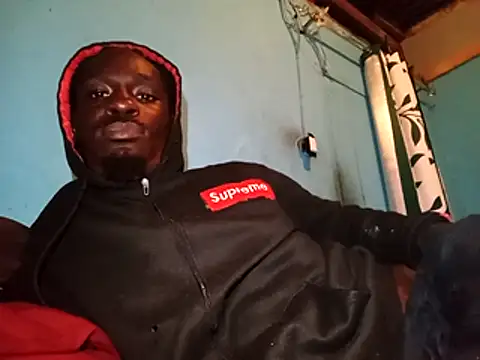 rasvinchi online show from March 21, 3:10 am