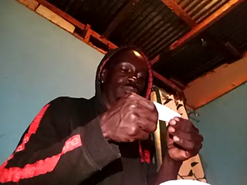 rasvinchi online show from February 17, 5:50 am