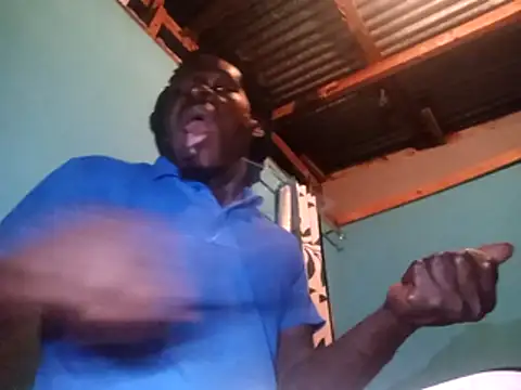 rasvinchi online show from April 14, 7:19 am