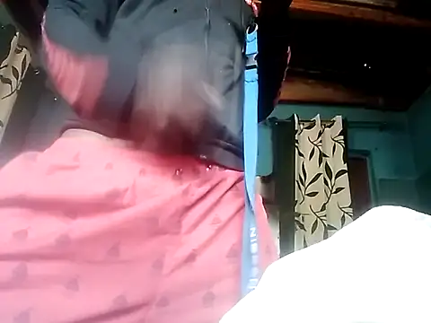 rasvinchi online show from September 17, 1:01 pm