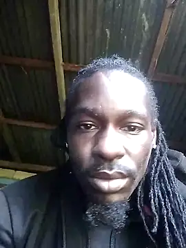 rasvinchi online show from March 10, 2:05 pm