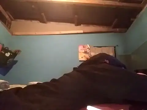 rasvinchi online show from March 11, 10:40 am