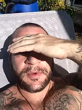 19ribon online show from September 18, 12:51 pm