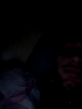 Francescodicristina44 online show from February 8, 7:14 am