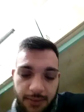 Francescodicristina44 online show from February 25, 11:39 pm