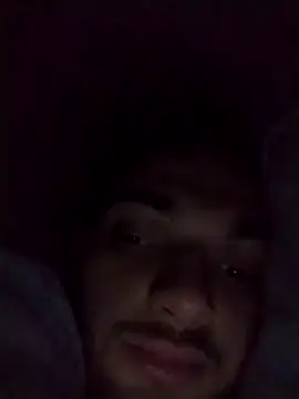 Francescodicristina44 online show from April 5, 10:06 pm