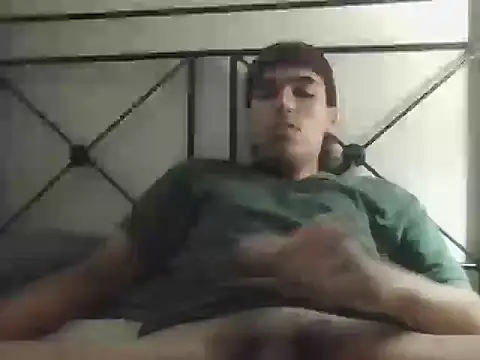 guarrillo21 online show from September 23, 6:07 pm