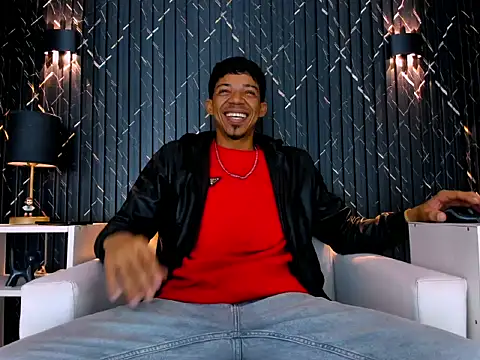 Gregory Sforza online show from March 25, 3:43 am