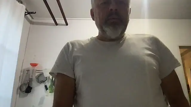 Berg Boy online show from June 25, 3:53 am