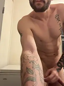 Hugo34bg online show from March 1, 3:28 am