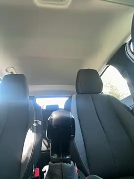 elninio poya online show from March 18, 6:39 pm