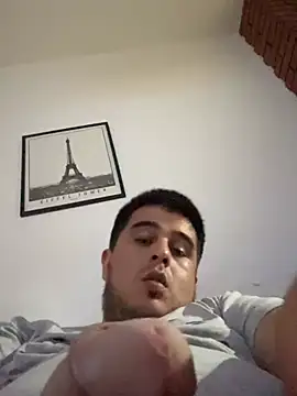 elninio poya online show from March 16, 10:09 pm