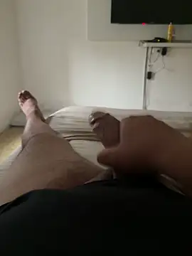 elninio poya online show from March 20, 8:01 pm