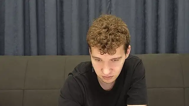 boys sobolisha online show from January 12, 3:16 pm