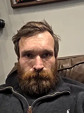 LKC94 online show from April 11, 4:41 am