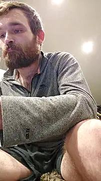 LKC94 online show from November 14, 1:42 am