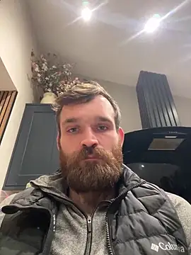 LKC94 online show from March 16, 5:25 am