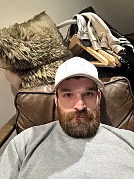 LKC94 online show from November 6, 5:10 am