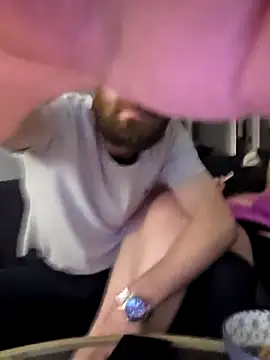 LKC94 online show from November 16, 2:03 am