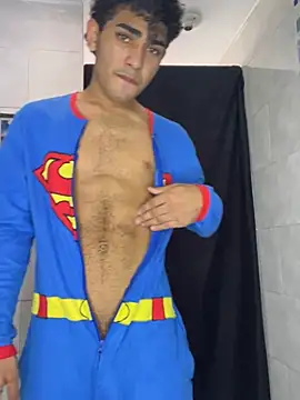 Snapshot of LucasCarterr_ chatting on March 11, 2:29 pm LucasCarterr  online show from March 11, 2:29 pm