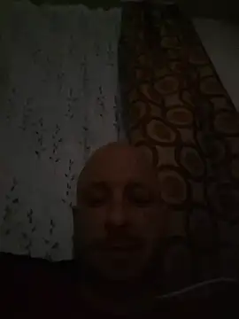 svenpfeifer online show from October 24, 6:53 pm