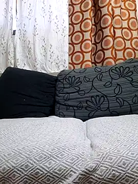 svenpfeifer online show from September 19, 12:49 pm