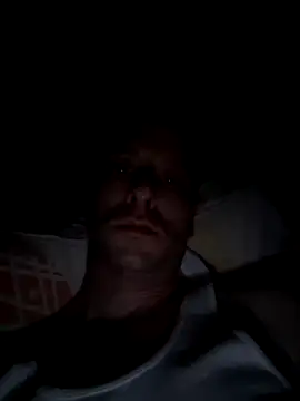 svenpfeifer online show from March 11, 5:05 am