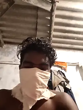 PolarFriend0 online show from March 3, 8:33 am