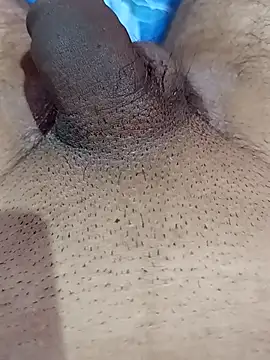 fitboy69 online show from March 7, 5:55 pm