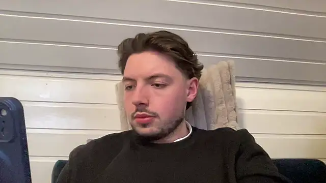 Sabo01 online show from March 20, 4:11 pm