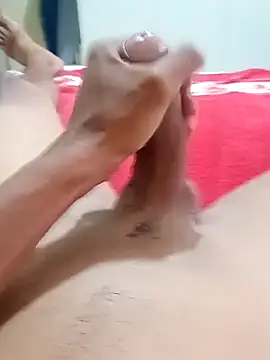 luiz 1986 online show from September 8, 7:24 pm